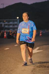 BIB: 130
                            <button type="button" onclick="openModal(3396340)" class="btn btn-primary btn-sm float-right btn-popup" data-toggle="modal" data-target=".modal-high-quality">
                        <i class="fas fa-shopping-cart"></i> Add to Cart
                    </button>
                                            <button type="button" onclick="isThisMe(3396340, true)" class="btn btn-success btn-sm float-right btn-popup btn-isme hidden" data-toggle="tooltip" data-placement="bottom" title="นี่คือรูปของคุณใช่ไหม คลิกที่นี่เพื่อเอาเข้าอัลบั้ม">
                        <i class="fas fa-plus"></i> Add to album
                    </button>
                    <button type="button" onclick="isThisMe(3396340, false)" class="btn btn-warning btn-sm float-right btn-popup btn-isnotme hidden">
                        <i class="fas fa-ban"></i> Remove from album
                    </button>